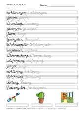 DSS_2S_Bu_ung_Nr_02.pdf